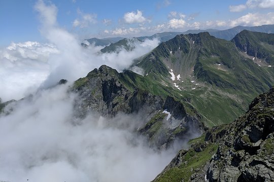 Tour image 6