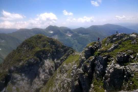 Tour image 7