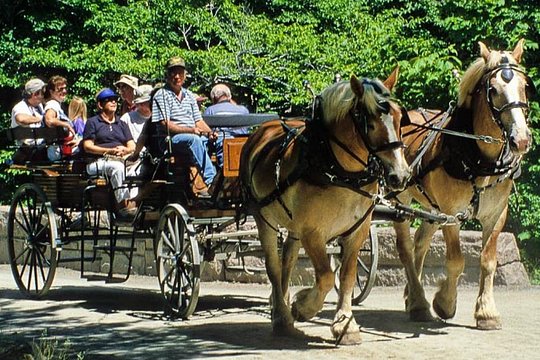 Tour image 1