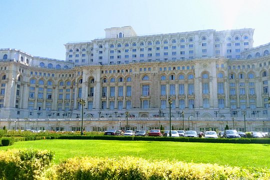 Tour image 2