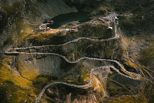 Tour image 1