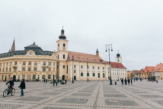 Tour image 7