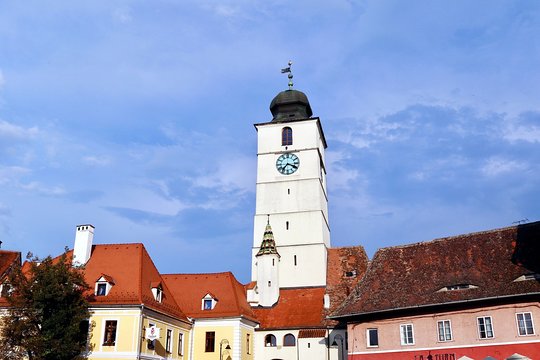 Tour image 12
