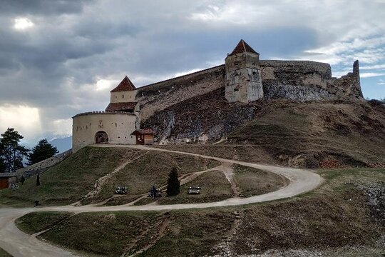 Tour image 11