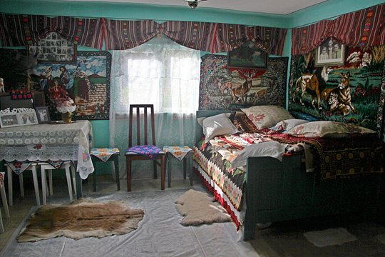 Tour image 7