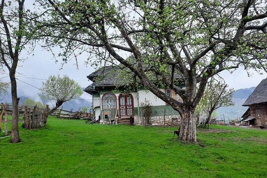Tour image 11