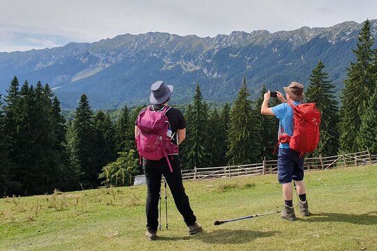Tour image 5
