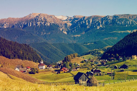 Tour image 10