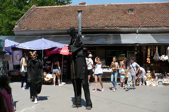 Tour image 10