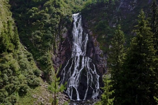 Tour image 11