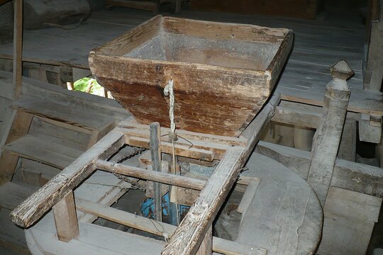 Tour image 3