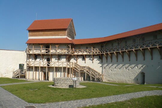 Tour image 3