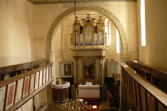 Tour image 11