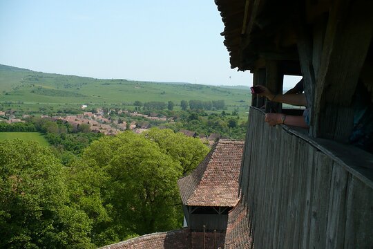 Tour image 10