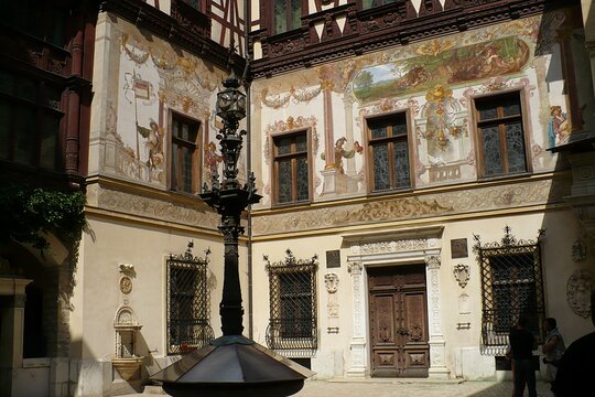 Tour image 9