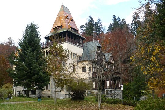 Tour image 10