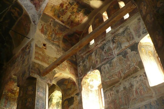 Tour image 8