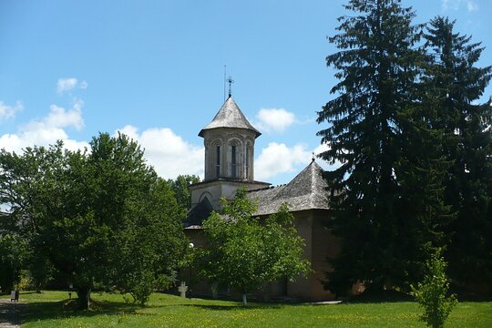 Tour image 9