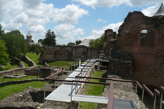 Tour image 12