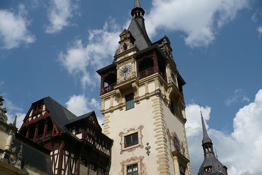 Tour image 4