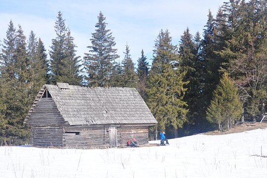 Tour image 3
