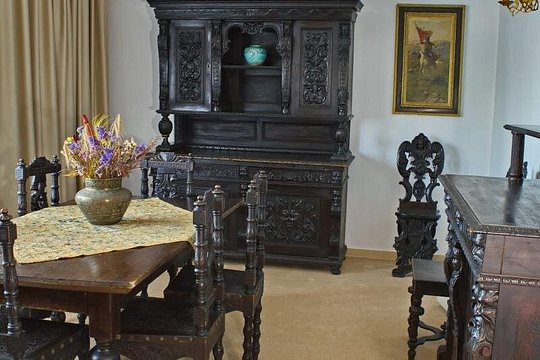 Tour image 8