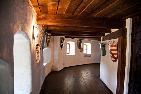 Tour image 10