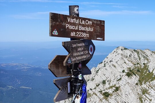 Tour image 9