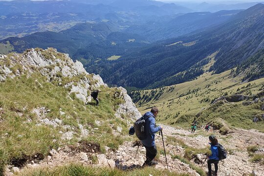 Tour image 11
