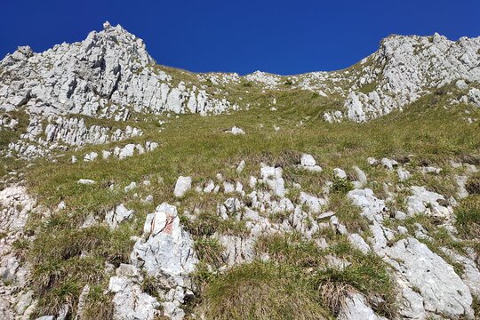 Tour image 13
