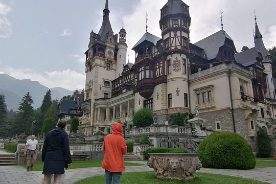 Tour image 5