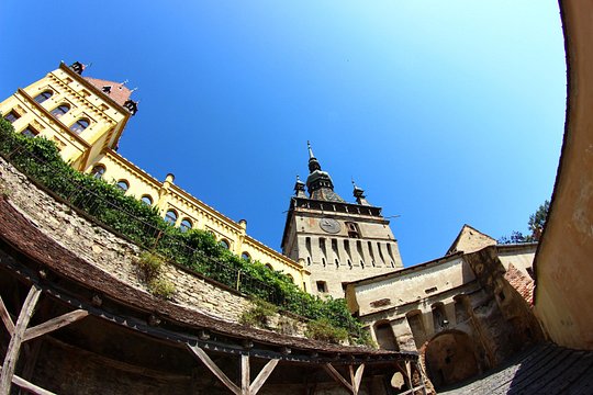 Tour image 1