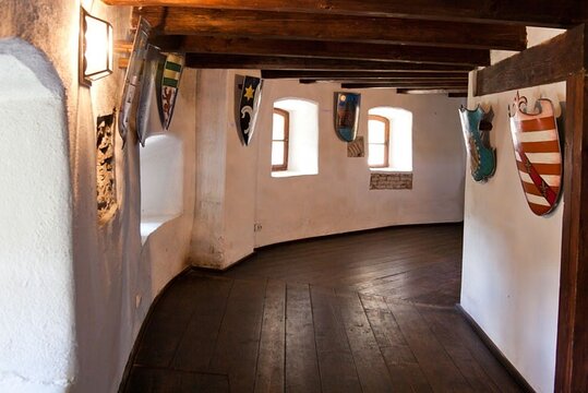 Tour image 7