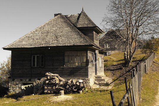 Tour image 11
