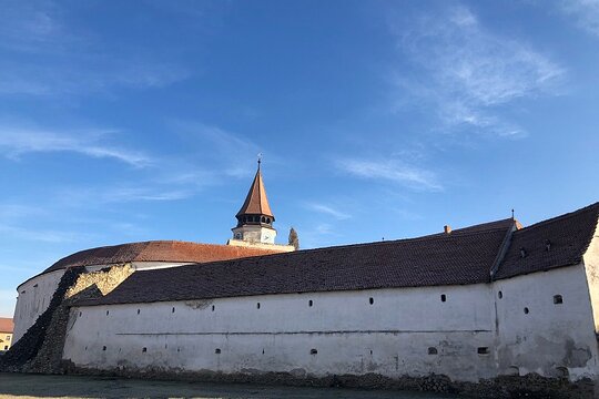 Tour image 6