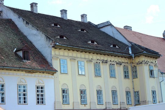 Tour image 3