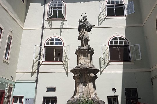 Tour image 6