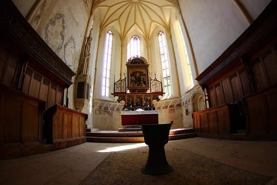Tour image 10