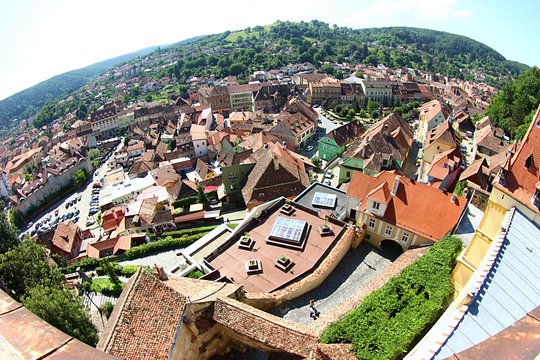 Tour image 11