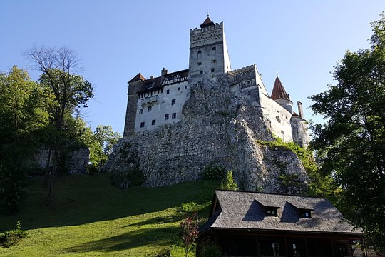 Tour image 4