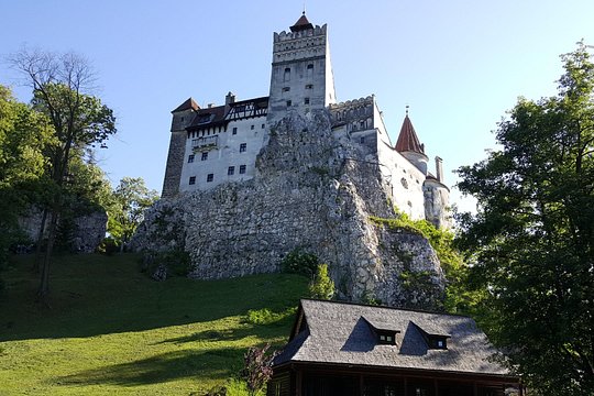 Tour image 3