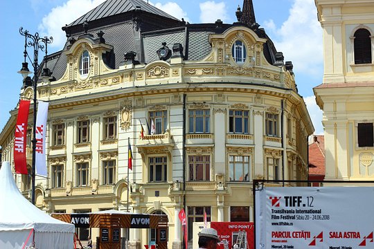 Tour image 5
