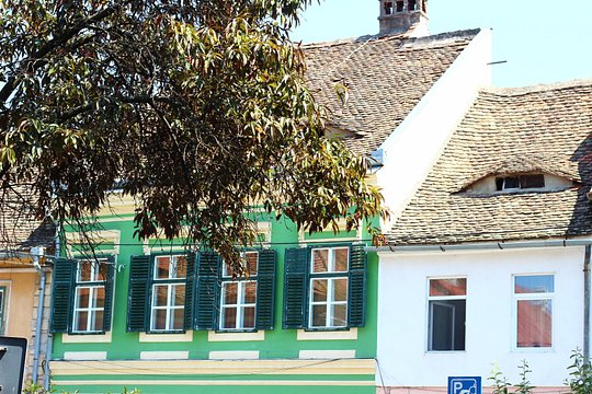 Tour image 8