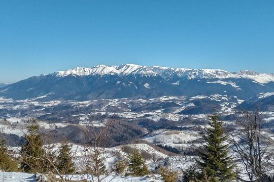 Tour image 1