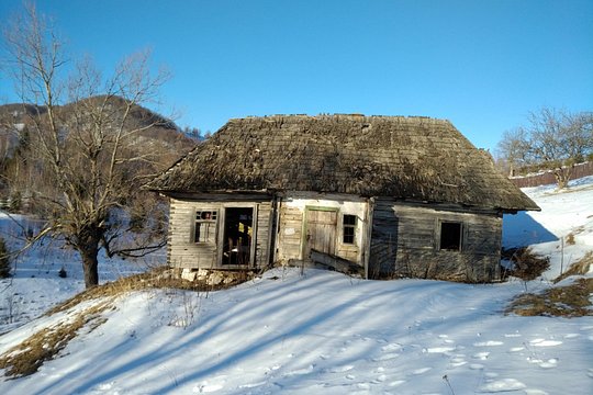 Tour image 8