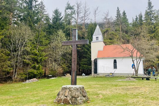 Tour image 10