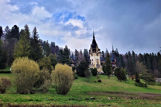 Tour image 9