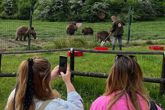 Tour image 4