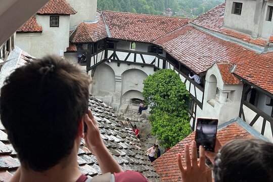 Tour image 10