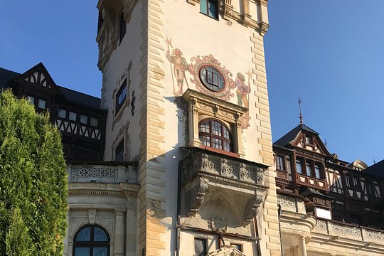 Tour image 6